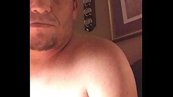 Preview 3 of Touching Woman Boobs - Verification video