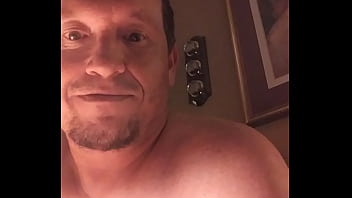 Preview 4 of Touching Woman Boobs - Verification video