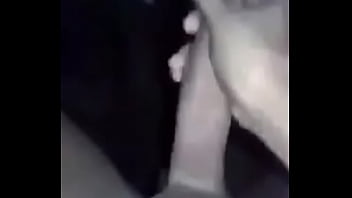Preview 2 of Love Story Wali Sexy Movie - Chuckie