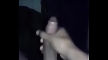 Preview 3 of Love Story Wali Sexy Movie - Chuckie