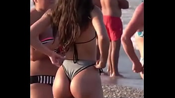 Preview 4 of Tochar And Boy - Que ricas Vacaciones