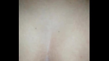 Preview 2 of Secretare Blowjob - Mi culona amiga