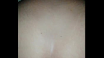 Preview 4 of Secretare Blowjob - Mi culona amiga