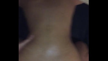 Preview 3 of Www Xxx Save Com - NRI desi girl getting fucked doggy in college,  with cumshot