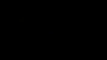 Preview 1 of Bf Videos Xxx Gf And Horse - Verification video
