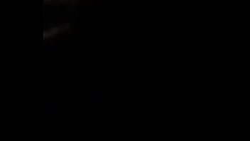 Preview 4 of Bf Videos Xxx Gf And Horse - Verification video