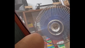 Preview 1 of This I Vido - Verification video