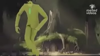 Preview 1 of Unwanted Forced Anal Compilation - V&iacute_deo de verifica&ccedil_&atilde_o