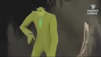 Preview 4 of Unwanted Forced Anal Compilation - V&iacute_deo de verifica&ccedil_&atilde_o