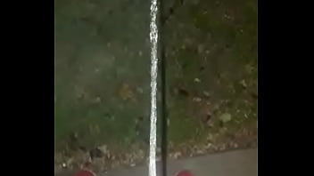 Preview 3 of Wife Fuk Ass Hasband - Pissing
