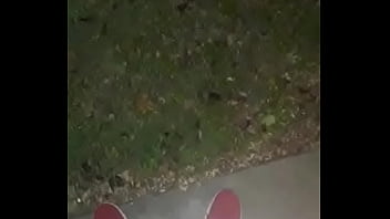 Preview 1 of Wife Fuk Ass Hasband - Pissing