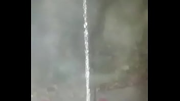 Preview 4 of Wife Fuk Ass Hasband - Pissing