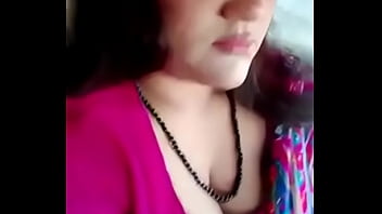 Preview 2 of Play Oy - desi girl friend super sexy teen hot gashti randi 2