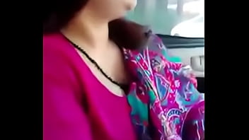 Preview 1 of Play Oy - desi girl friend super sexy teen hot gashti randi 2