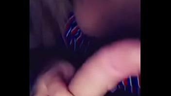 Preview 1 of Hayden Bea - V&iacute_deo de verificaci&oacute_n
