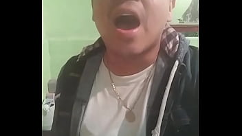 Preview 4 of Long Pantd - V&iacute_deo de verificaci&oacute_n