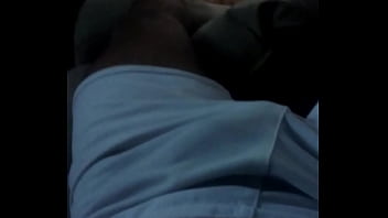 Preview 1 of Xxx Seyi Video - V&iacute_deo de verifica&ccedil_&atilde_o