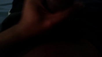 Preview 4 of Big Tits Cleavage Seduce - Getting that nut out