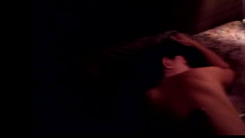 Preview 4 of New Vdo 2018 Xxx Com - Cojiendo a mi se&ntilde_ora en casa