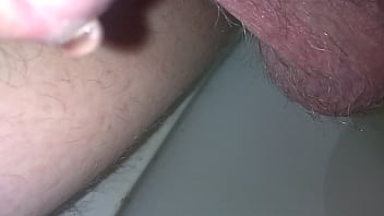 Preview 3 of Really Hot Teen - Peeimg