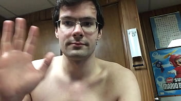 Preview 1 of Www Naga Six Video Xxx - Verification video