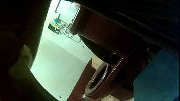 Preview 2 of Full Hd V Porn - Verification video