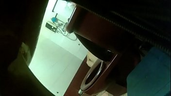 Preview 1 of Full Hd V Porn - Verification video