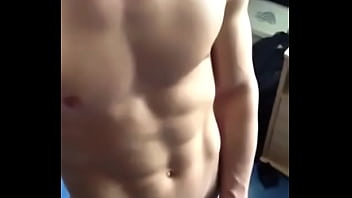 Preview 1 of 10 Boy Rape 1 Female - My big Dick