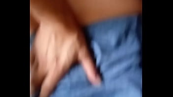 Preview 2 of Dog And Garl Xxxy Video Full Hd - Puta chica bien sabrosa