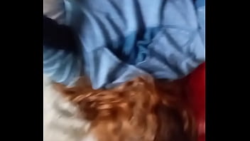 Preview 4 of Dog And Garl Xxxy Video Full Hd - Puta chica bien sabrosa