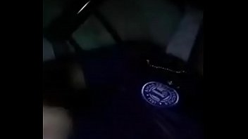 Preview 2 of Lesbiqn Sluts - Novinho batendo punheta ao vivo instagram