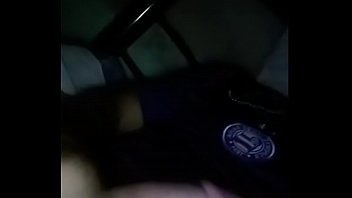 Preview 3 of Lesbiqn Sluts - Novinho batendo punheta ao vivo instagram