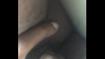 Preview 2 of First Make Love Bleed - Verification video