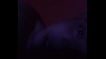 Preview 3 of Latisha Squirt - V&iacute_deo de verificaci&oacute_n