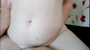 Preview 4 of Hdw 7 Sixy - Anita b&aacute_jos cicijei