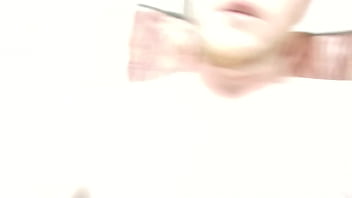 Preview 4 of Yoga For Biggners - Gf riding bf dick