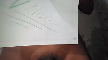 Preview 2 of Bridgetown B Porn Video - V&iacute_deo de verificaci&oacute_n