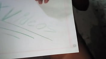Preview 1 of Bridgetown B Porn Video - V&iacute_deo de verificaci&oacute_n