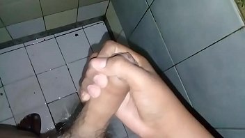 Preview 2 of Stomi Danials - para todas esas mujeres de esta comunidad