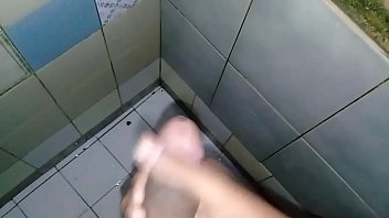 Preview 4 of Stomi Danials - para todas esas mujeres de esta comunidad