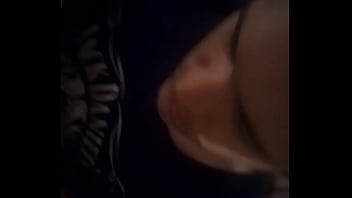 Preview 3 of Tube Porn India - Daddy plays with my small pierced tits