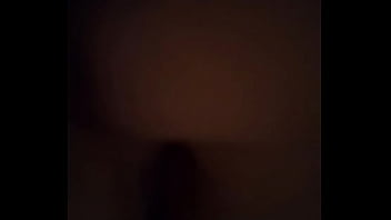 Preview 4 of Tube Porn India - Daddy plays with my small pierced tits