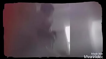 Preview 1 of Girl Sub - Fucking my milf