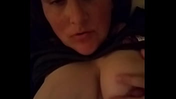 Preview 3 of Sex Uporn - Verification video