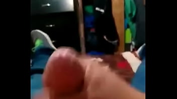 Preview 2 of Sunny Leion Doing Sex - V&iacute_deo de verificaci&oacute_n