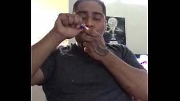 Preview 1 of Che Male - Video