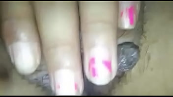 Preview 1 of Chood Bif - desi chut