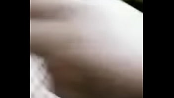 Preview 2 of Big Boob Small Rough - Verification video