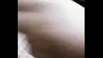 Preview 2 of Big Boob Small Rough