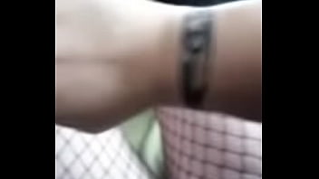 Preview 3 of Big Boob Small Rough - Verification video